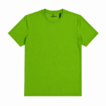 Wi Star Ronde Hals T-Shirt 9000 - Diverse Kleuren - Afbeelding 3
