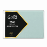 Grand Living Lakenset Queen Size 4-Delig - Diverse Kleuren - Afbeelding 7