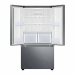Samsung French Door Koelkast 22 Cu.Ft - Inverter - Afbeelding 2