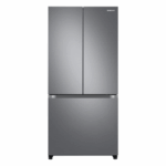 Samsung French Door Koelkast 22 Cu.Ft - Inverter