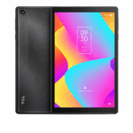 TCL Tab 8 LE tablet 32GB met SIM en display
