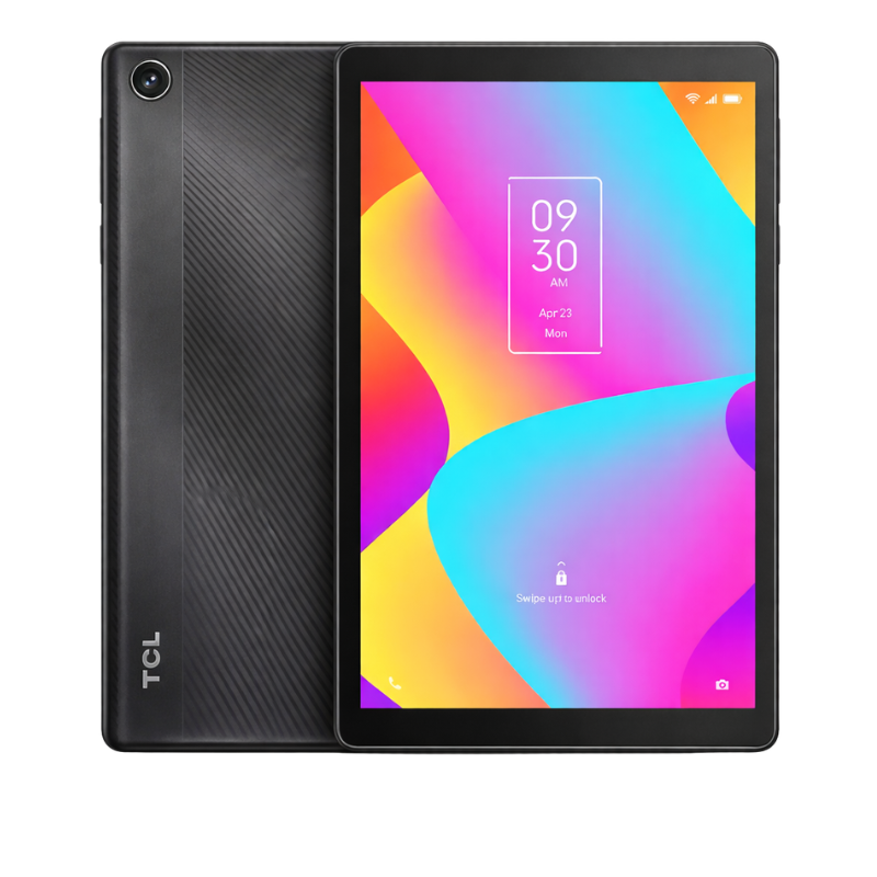 TCLTAB8LE TCL Tab 8 LE tablet 32GB met SIM en display