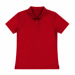 Wi Star Dames Polo 9100 - Diverse Kleuren - Afbeelding 13