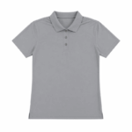 Wi Star Dames Polo 9100 - Diverse Kleuren - Afbeelding 7