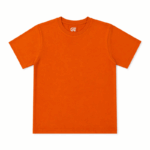 Goat Ronde Hals T-Shirt - Afbeelding 8