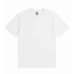 Goat Ronde Hals T-Shirt