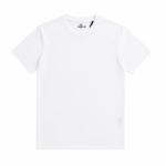 Wi Star Ronde Hals T-Shirt 9000 - Diverse Kleuren - Afbeelding 6