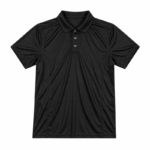Wi Star Heren Polo 9200 - Diverse Kleuren - Afbeelding 6