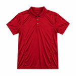 Wi Star Heren Polo 9200 - Diverse Kleuren - Afbeelding 5
