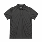 Wi Star Heren Polo 9200 - Diverse Kleuren