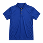 Wi Star Heren Polo 9200 - Diverse Kleuren - Afbeelding 2