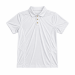 Wi Star Heren Polo 9200 - Diverse Kleuren - Afbeelding 3