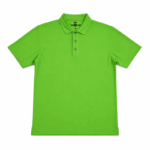 Wi Star Heren Polo 9300 - Diverse Kleuren
