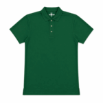 Wi Star Heren Polo 9300 - Diverse Kleuren - Afbeelding 8