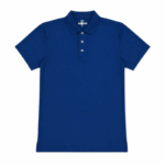 Wi Star Heren Polo 9300 - Diverse Kleuren - Afbeelding 7