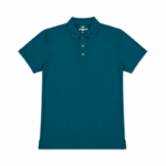 Wi Star Heren Polo 9300 - Diverse Kleuren - Afbeelding 6