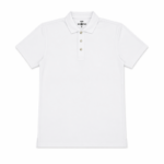 Wi Star Heren Polo 9300 - Diverse Kleuren - Afbeelding 5