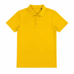 Wi Star Dames Polo 9100 - Diverse Kleuren - Afbeelding 10