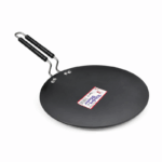 Kitchen Master Roti Tawa - 30 cm