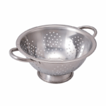 Elegant Home Stainless Steel Vergiet