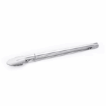 Stainless Steel Serveertang