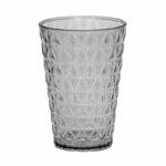 Plasvale Plastic Drinkbeker Crystal - 350 ml