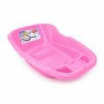 PolinPlast Babybadje - 80.7×48.8×25.3 cm