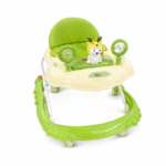 Baby Loopstoel - Diverse Kleuren