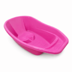 Babybadje 69×40×20 cm - Diverse Kleuren