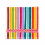 Elegant Home Badlapje - 25×25 cm