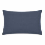 Elegant Home Kussensloop 20×30" – 2 Stuk - Diverse Kleuren - Afbeelding 2