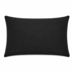 Elegant Home Kussensloop 20×30" – 2 Stuk - Diverse Kleuren - Afbeelding 4