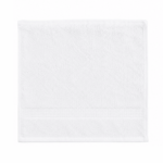 Elegant Home Badlapje 31×33 cm