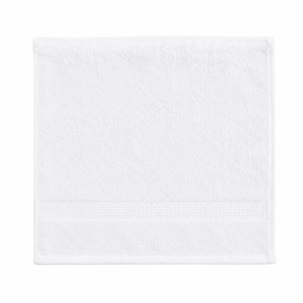 Elegant Home Badlapje 31×33 cm