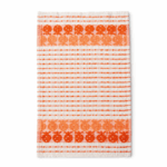 Elegant Home keukendoek 30x45 cm diverse kleuren absorberende keukenhanddoek