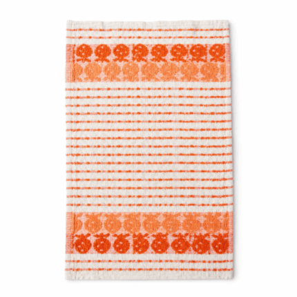 Elegant Home keukendoek 30x45 cm diverse kleuren absorberende keukenhanddoek