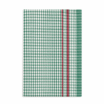 Elegant Home Keukendoek 45×70 cm – Diverse Kleuren - Afbeelding 2