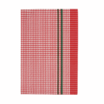 Elegant Home Keukendoek 45×70 cm – Diverse Kleuren - Afbeelding 3