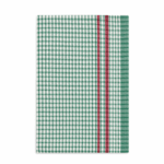 Elegant Home Keukendoek 55×80 cm – Diverse Kleuren