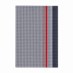 Elegant Home Keukendoek 55×80 cm – Diverse Kleuren - Afbeelding 3