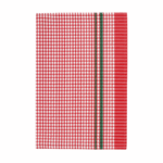 Elegant Home Keukendoek 55×80 cm – Diverse Kleuren - Afbeelding 2