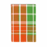 Elegant Home Keukendoek – Diverse Kleuren