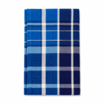 Elegant Home Keukendoek – Diverse Kleuren - Afbeelding 2