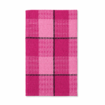 Elegant Home Keukendoek 38×64 cm - Diverse Kleuren