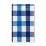 Keukendoek 38×60 cm - Diverse Kleuren