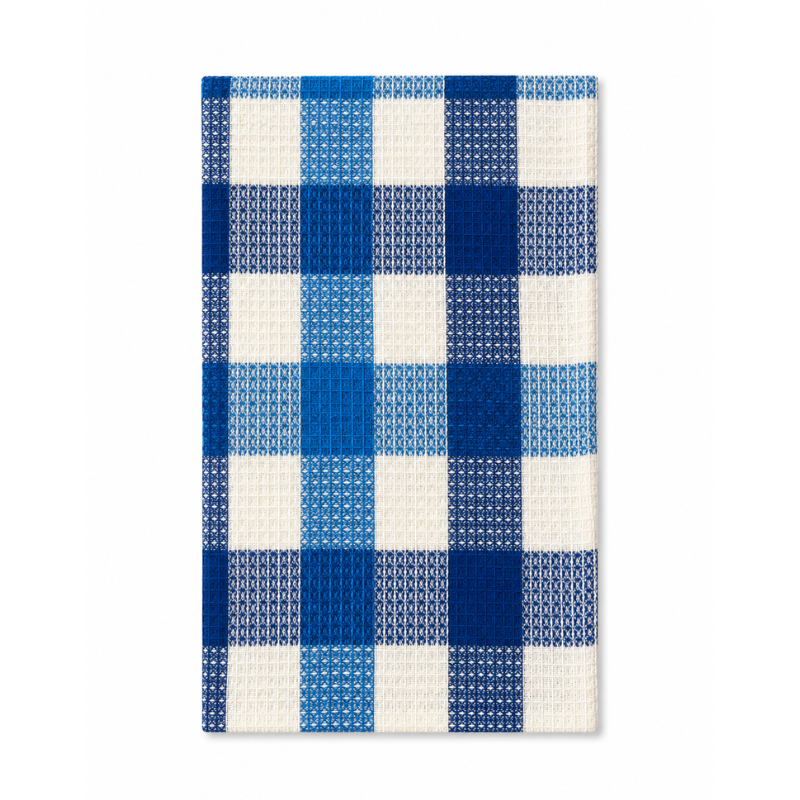 542636032 Keukendoek 38×60 cm - Diverse Kleuren - Afbeelding 1