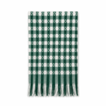 Elegant Home Keukendoek - Diverse Kleuren