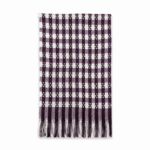 Elegant Home Keukendoek - Diverse Kleuren - Afbeelding 3