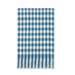 Elegant Home Keukendoek - Diverse Kleuren - Afbeelding 2
