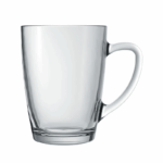 Nadir Mok Tarsila 5921 - 300 ml